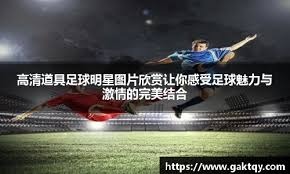 英格兰领队杜曹：希望英军能运用英超速度和力量