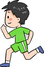 德国队和拜仁为39岁诺伊尔庆生，他拿到过2次欧