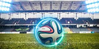 骰子与战棋共舞 《骰子骑士录》现已正式发售