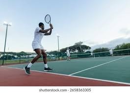 半场战报：霍芬海姆3-0奥格斯堡，布格尔1射1传，巴祖马纳-杜尔破门