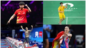 西甲第15轮观赛指南：皇马迎击塞尔塔；巴萨作客挑战贝蒂斯