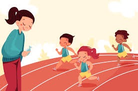 博彩行业的社会争议焦点（博彩业引发的社会争议热点）