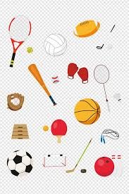 西甲：塞维利亚VS维戈塞尔塔 今日拿捏主任比分