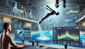 三角洲玩家，韦世豪晒自己在航天基地摸出非洲之心