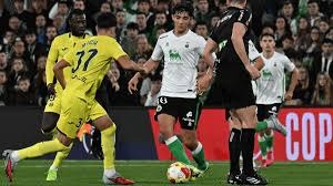 CBA积分榜最新排名出炉！辽篮掀翻新疆杀回第9：广东第3山西第10