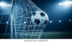 棒球与Statcast数据的实战意义