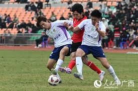 2025 年 12 月：道奇队宣布 2026 赛季季票已全部售罄，创下球队百年纪录