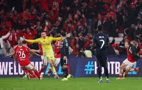 系统总结：博弈思维在“婚姻与择偶”中的博弈模型——信号、承诺与背叛。（系统梳理：“婚姻与择偶”的博弈框架——信号、承诺与背叛）