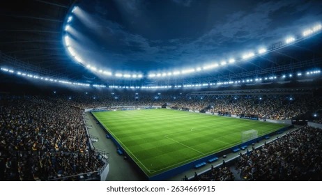 《影之刃零》TGA先导预告 即将公布发售日