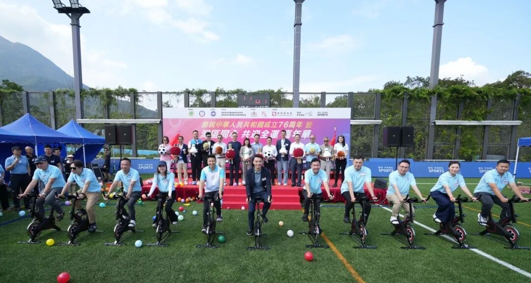 为什么说二八杠是所有棋牌中最考验“胆识”的游戏？（为何二八杠被视为最考验胆识的棋牌游戏？）