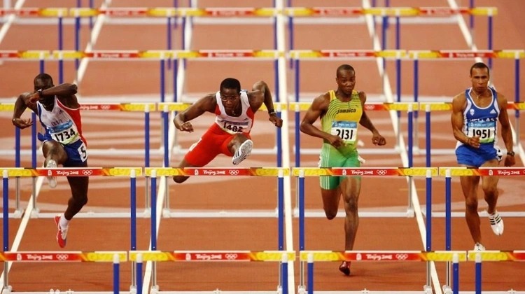 《战地风云6》玩家流失加剧：在线人数较峰值骤降90%