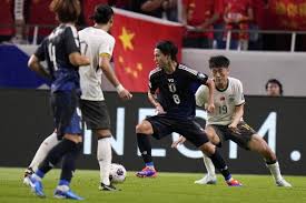 亚冬会短道
