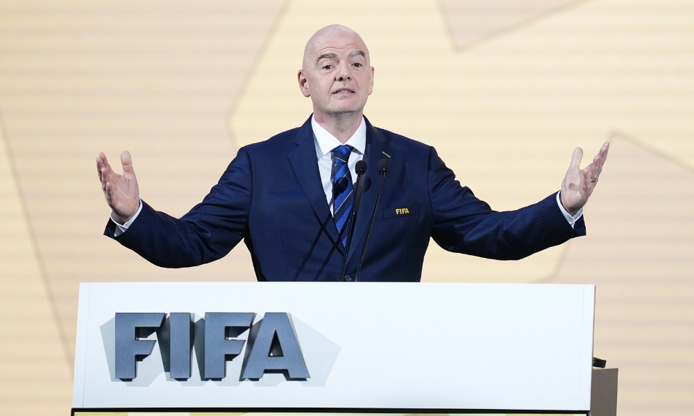 入了欧会杯