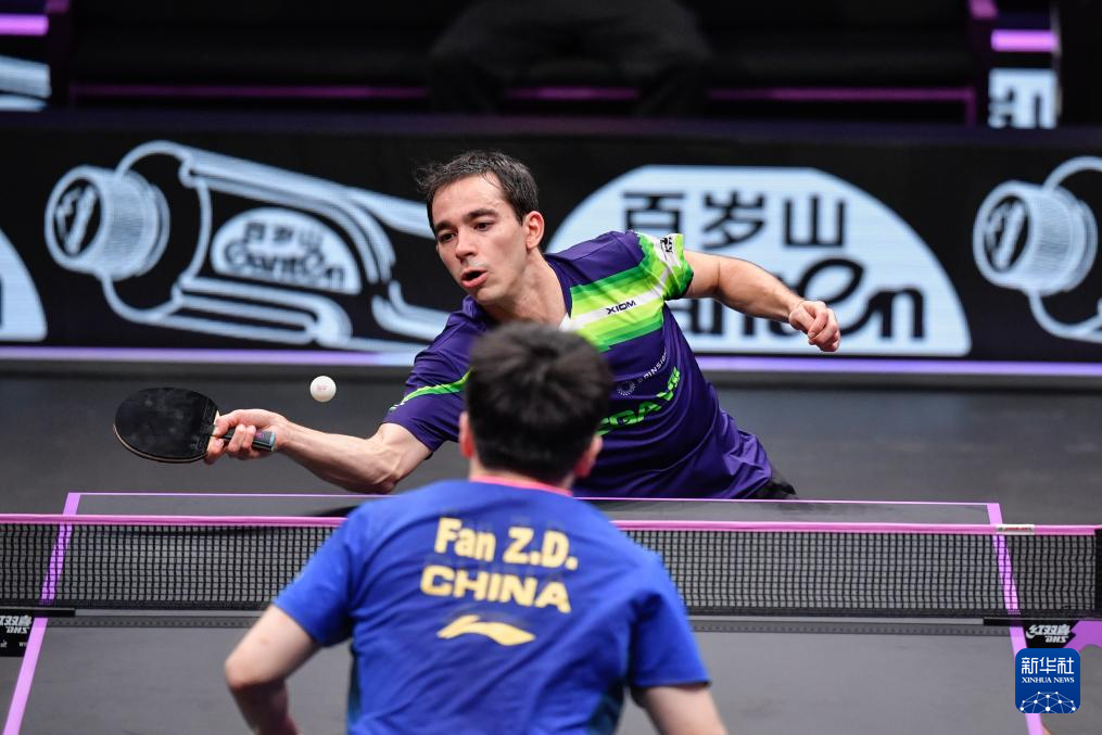 意甲焦点之 意甲焦点之