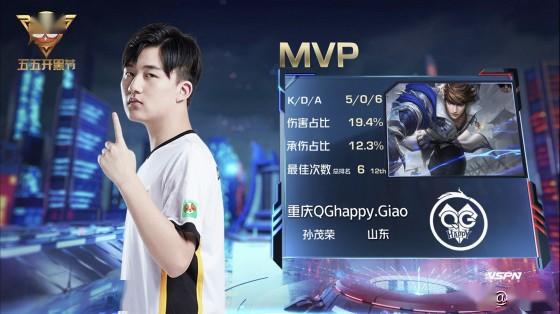 利而拼尽全 利而拼尽全