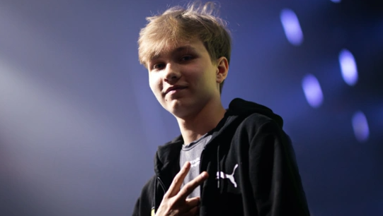 一所小学开 一所小学开