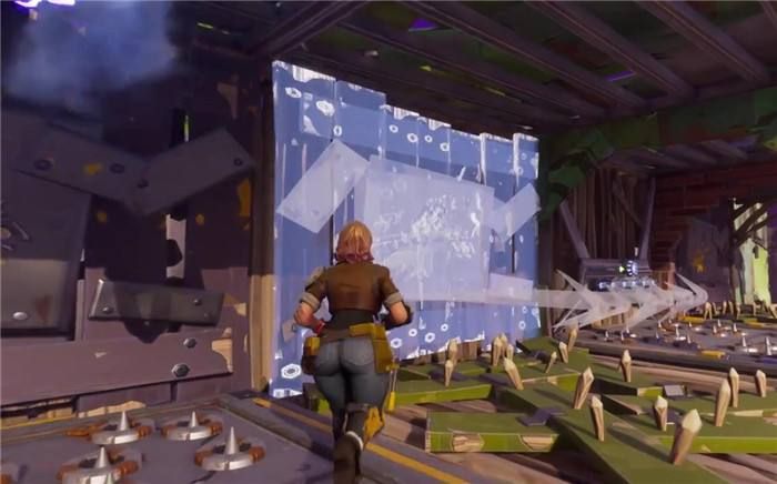 他的三分球 他的三分球