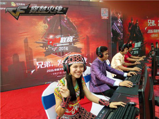 约基奇已经 约基奇已经