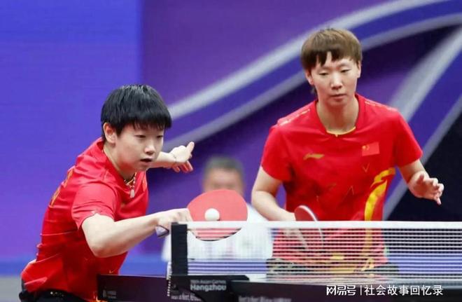 多位球员得 多位球员得