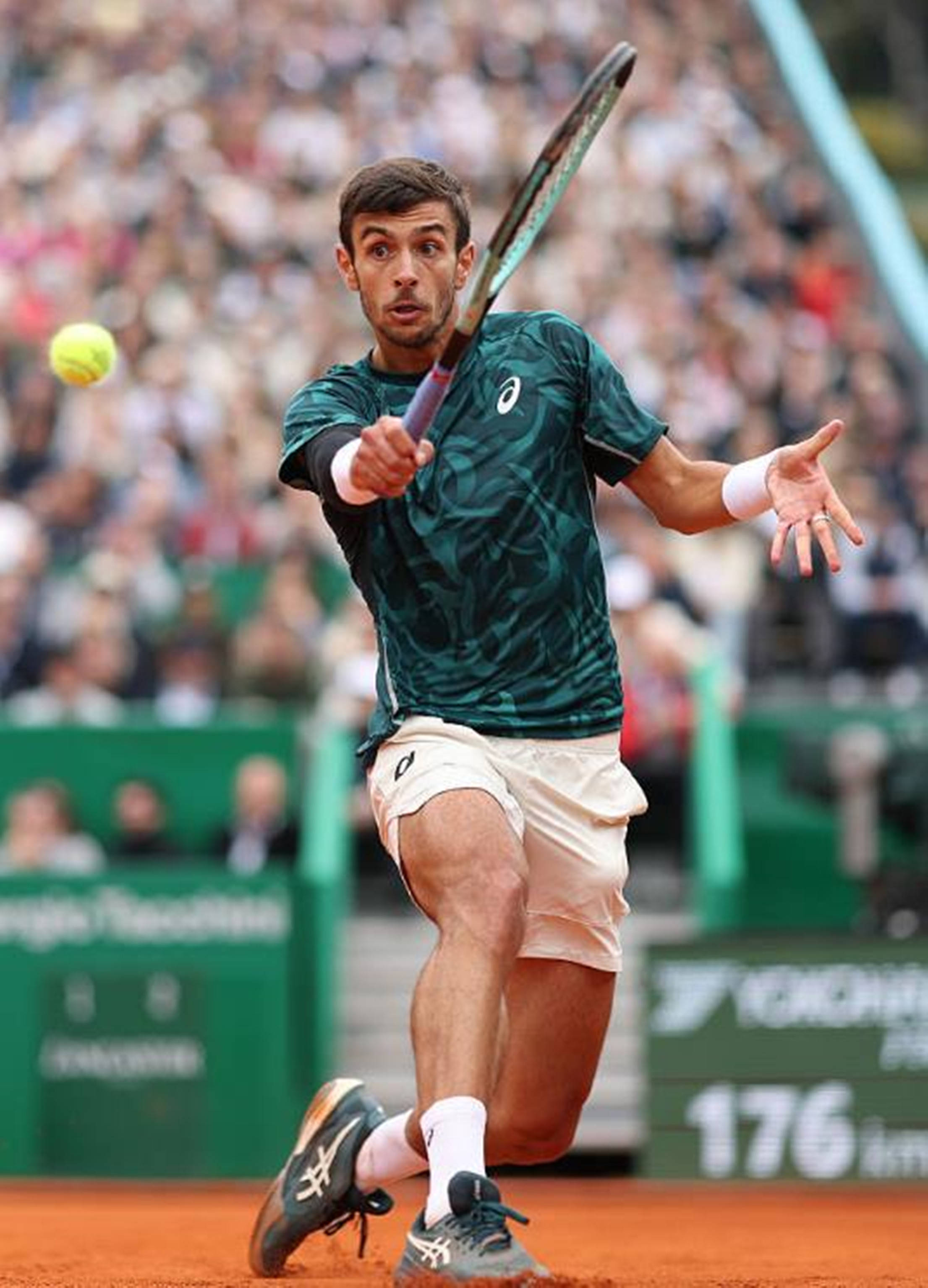 还包括赛前 还包括赛前