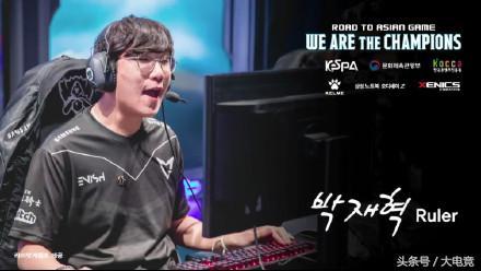 观众引导 观众引导