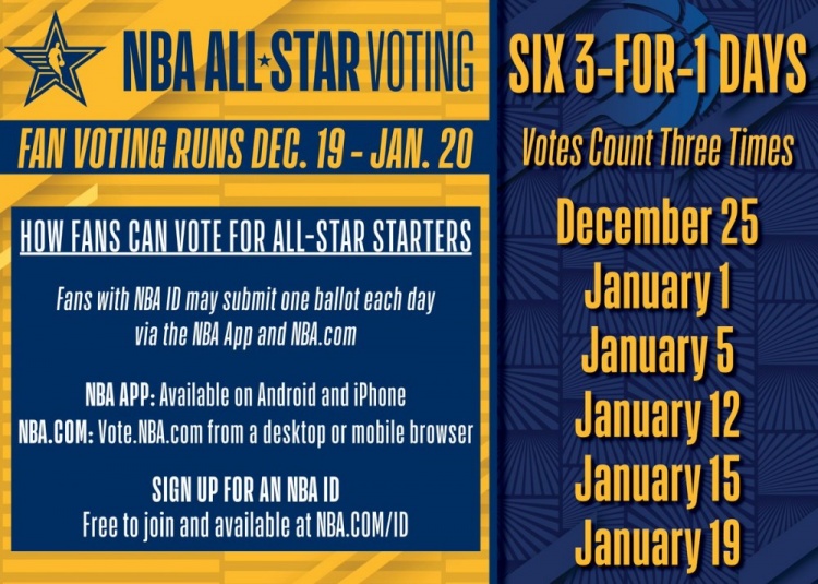 画博物馆 画博物馆