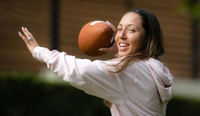 投入与产出 投入与产出