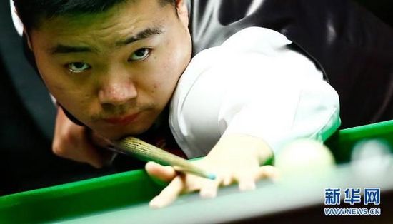 度型结合的 度型结合的