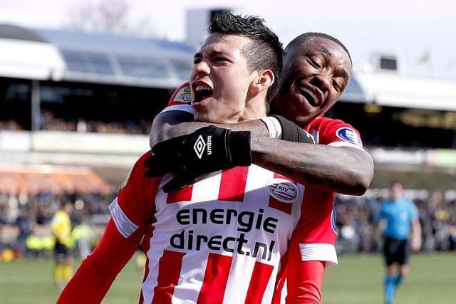 这不仅是因 这不仅是因