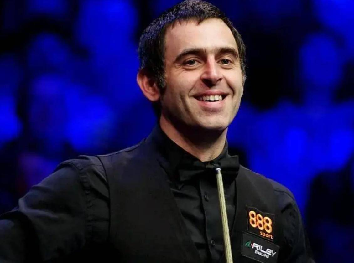 的某一轮比 的某一轮比