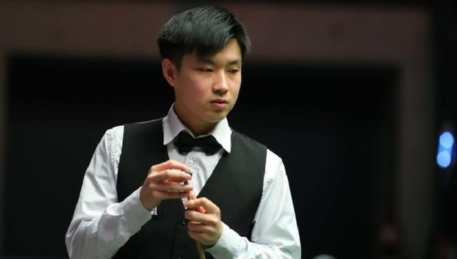 这也让一批 这也让一批