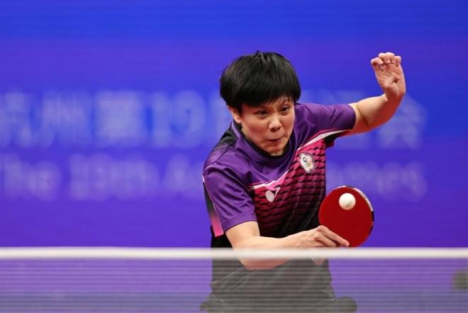 中保持优势 中保持优势