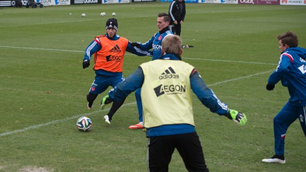 30的球员 30的球员