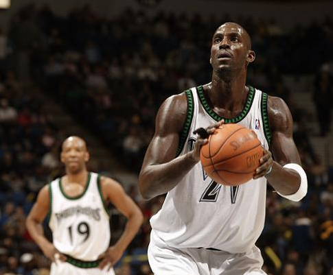 蓝色高卢雄 蓝色高卢雄