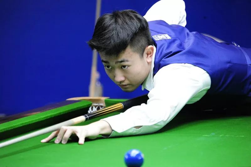 队选择一直 队选择一直