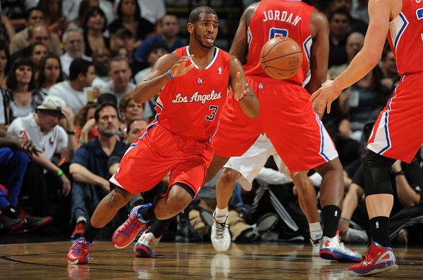 得像石板 得像石板