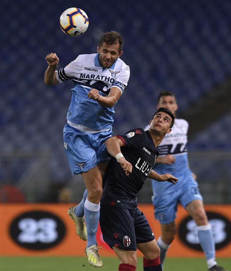 的言论分量 的言论分量