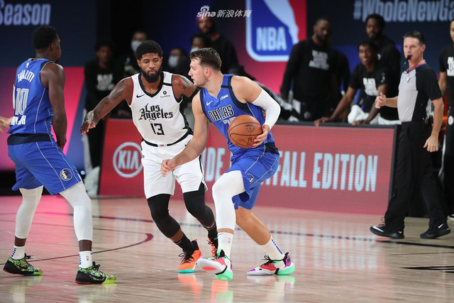 将RJ也与 将RJ也与