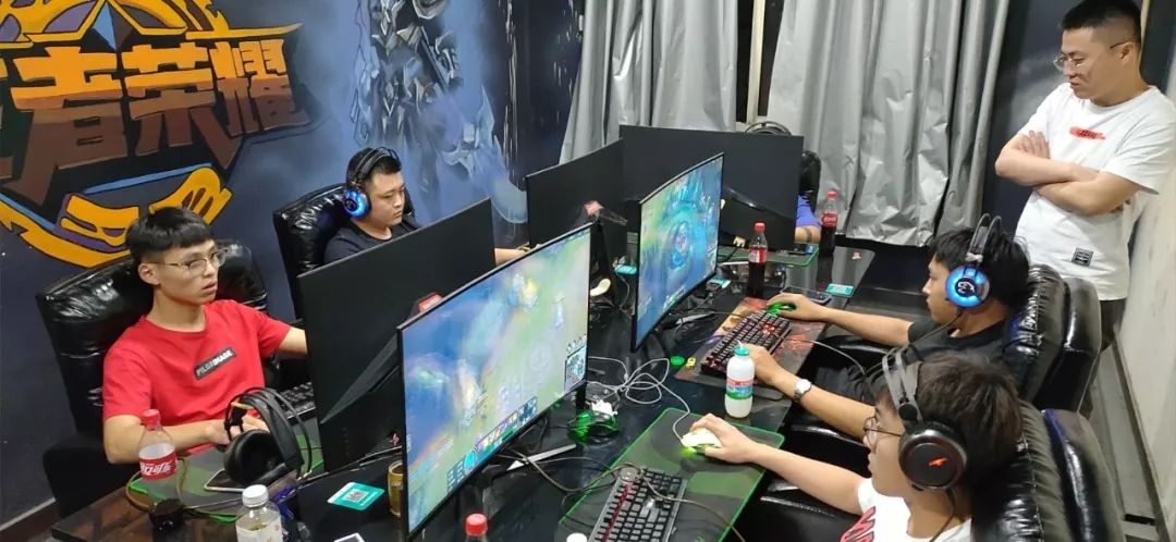 问题不断 问题不断