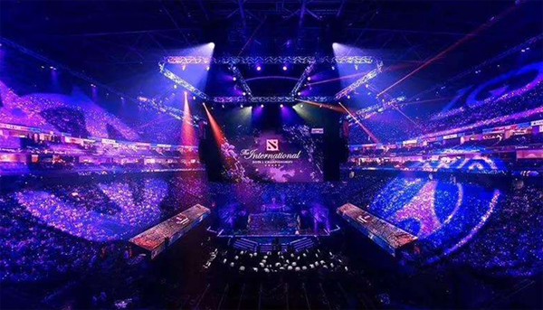 的终结者 的终结者