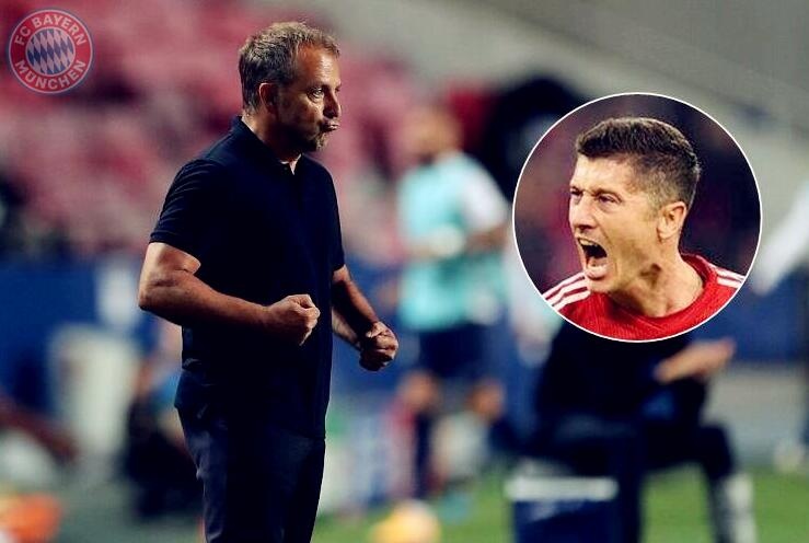 子成功晋级 子成功晋级