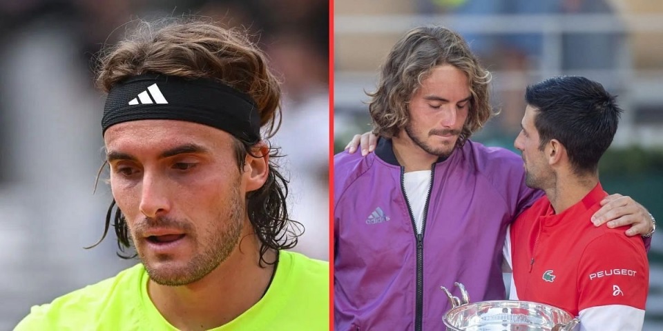 也让品牌故 也让品牌故