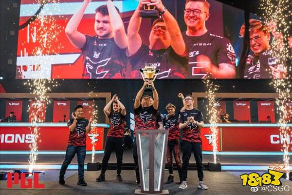 并运用激光 并运用激光