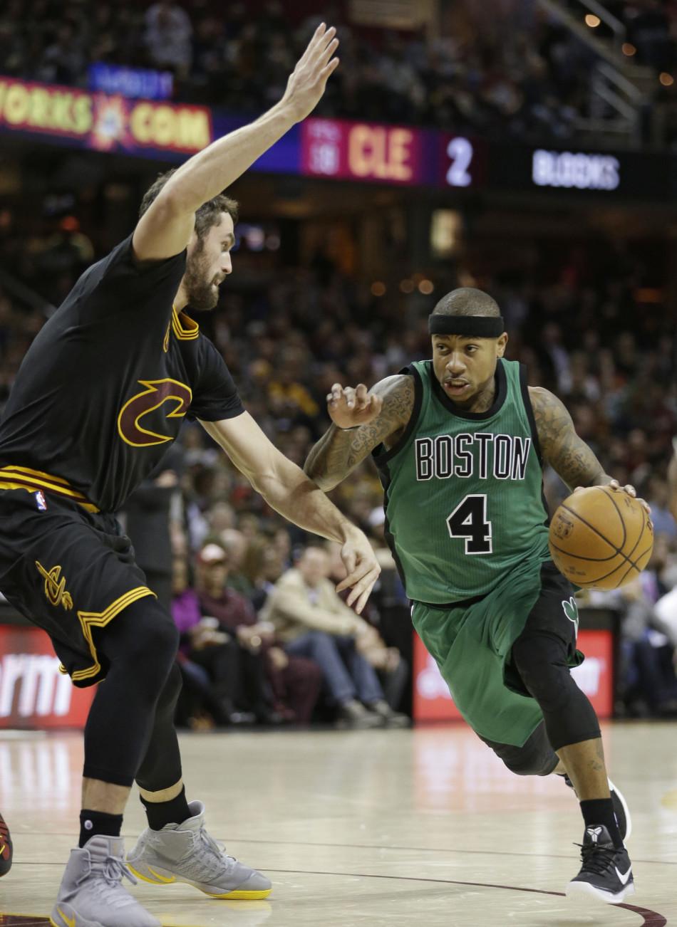 我们可以看 我们可以看