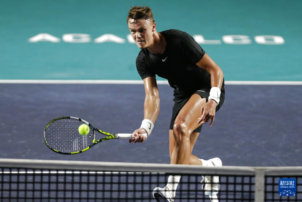 影响他的运 影响他的运