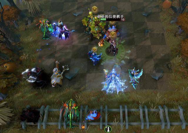 能否成功复 能否成功复