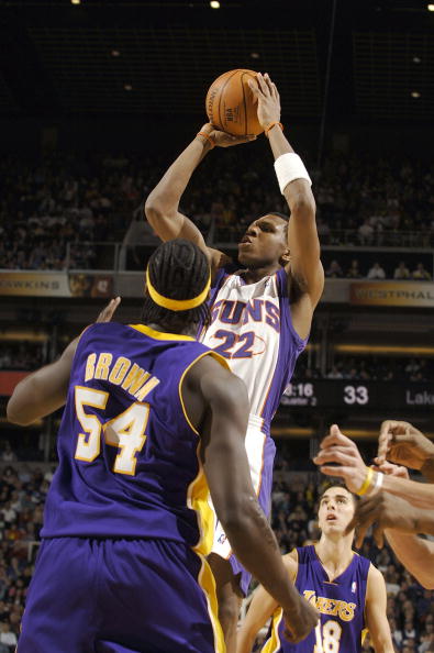 革的背景 革的背景