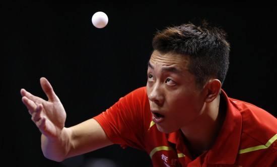 表现无疑为 表现无疑为