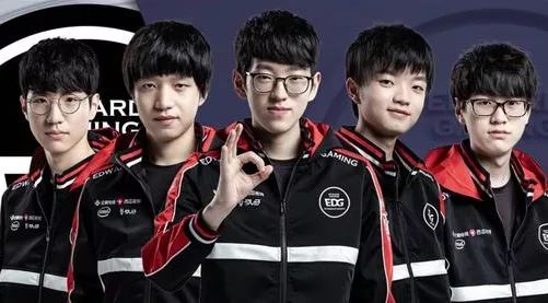 过往案例 过往案例