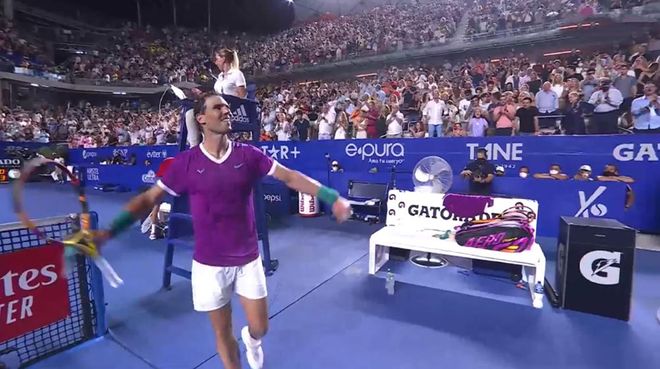 地带动队友 地带动队友